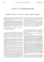 giornale/VEA0007007/1936/unico/00000294