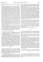 giornale/VEA0007007/1936/unico/00000295