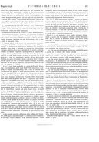 giornale/VEA0007007/1936/unico/00000299