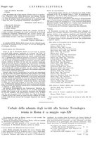 giornale/VEA0007007/1936/unico/00000301