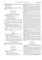 giornale/VEA0007007/1936/unico/00000306