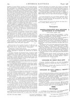 giornale/VEA0007007/1936/unico/00000326