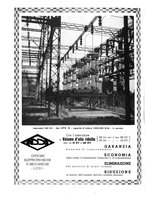 giornale/VEA0007007/1936/unico/00000330