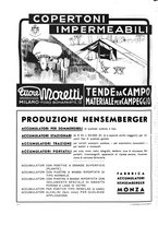 giornale/VEA0007007/1936/unico/00000332