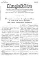 giornale/VEA0007007/1936/unico/00000333