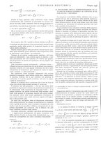 giornale/VEA0007007/1936/unico/00000338