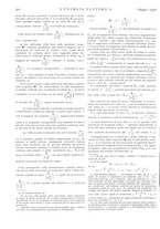giornale/VEA0007007/1936/unico/00000348