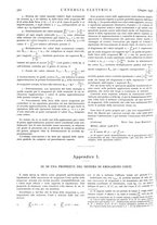 giornale/VEA0007007/1936/unico/00000350