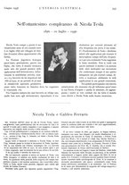 giornale/VEA0007007/1936/unico/00000381