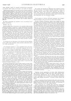 giornale/VEA0007007/1936/unico/00000383