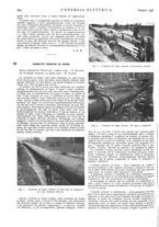 giornale/VEA0007007/1936/unico/00000392