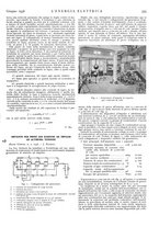 giornale/VEA0007007/1936/unico/00000393