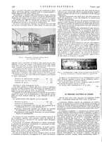 giornale/VEA0007007/1936/unico/00000394