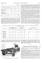 giornale/VEA0007007/1936/unico/00000395