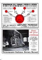 giornale/VEA0007007/1936/unico/00000397