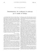 giornale/VEA0007007/1936/unico/00000414