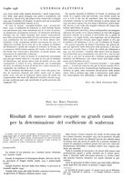 giornale/VEA0007007/1936/unico/00000423