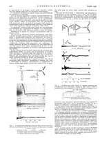 giornale/VEA0007007/1936/unico/00000460