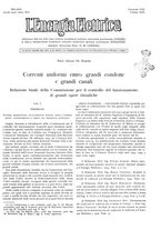 giornale/VEA0007007/1936/unico/00000471
