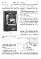 giornale/VEA0007007/1936/unico/00000515