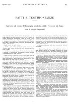 giornale/VEA0007007/1936/unico/00000517