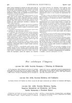 giornale/VEA0007007/1936/unico/00000520