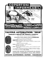 giornale/VEA0007007/1936/unico/00000548