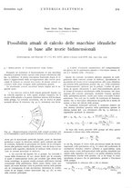 giornale/VEA0007007/1936/unico/00000575