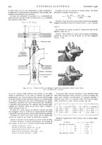 giornale/VEA0007007/1936/unico/00000582