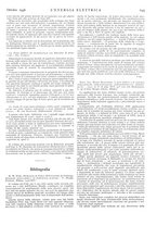 giornale/VEA0007007/1936/unico/00000707