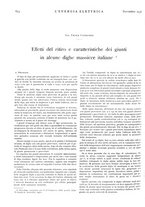 giornale/VEA0007007/1936/unico/00000722