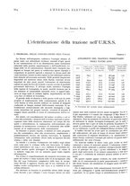 giornale/VEA0007007/1936/unico/00000732