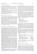 giornale/VEA0007007/1936/unico/00000739