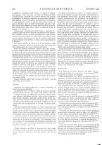 giornale/VEA0007007/1936/unico/00000770