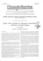 giornale/VEA0007007/1936/unico/00000801