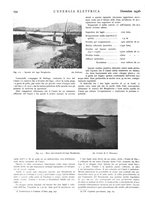 giornale/VEA0007007/1936/unico/00000868