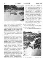 giornale/VEA0007007/1936/unico/00000872
