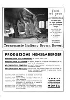 giornale/VEA0007007/1936/unico/00000895