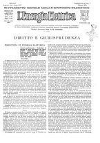 giornale/VEA0007007/1936/unico/00000899