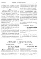 giornale/VEA0007007/1936/unico/00000911