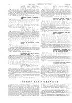 giornale/VEA0007007/1936/unico/00000912