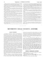 giornale/VEA0007007/1936/unico/00000916