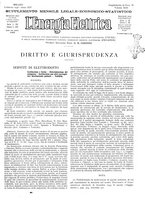 giornale/VEA0007007/1936/unico/00000923