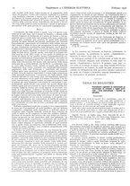 giornale/VEA0007007/1936/unico/00000926