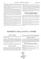 giornale/VEA0007007/1936/unico/00000936