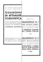 giornale/VEA0007007/1936/unico/00000940