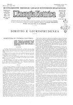 giornale/VEA0007007/1936/unico/00000943