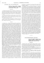 giornale/VEA0007007/1936/unico/00000945