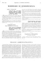 giornale/VEA0007007/1936/unico/00000947