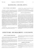 giornale/VEA0007007/1936/unico/00000949